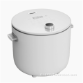 Самая дешевая цена Touch Smart Smart Rice Cooker